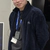 Geunwoo Kim