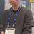 Geunwoo Kim
