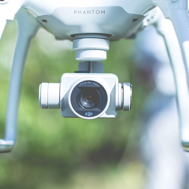 Three data-selection approaches for beam position monitor offline calibration